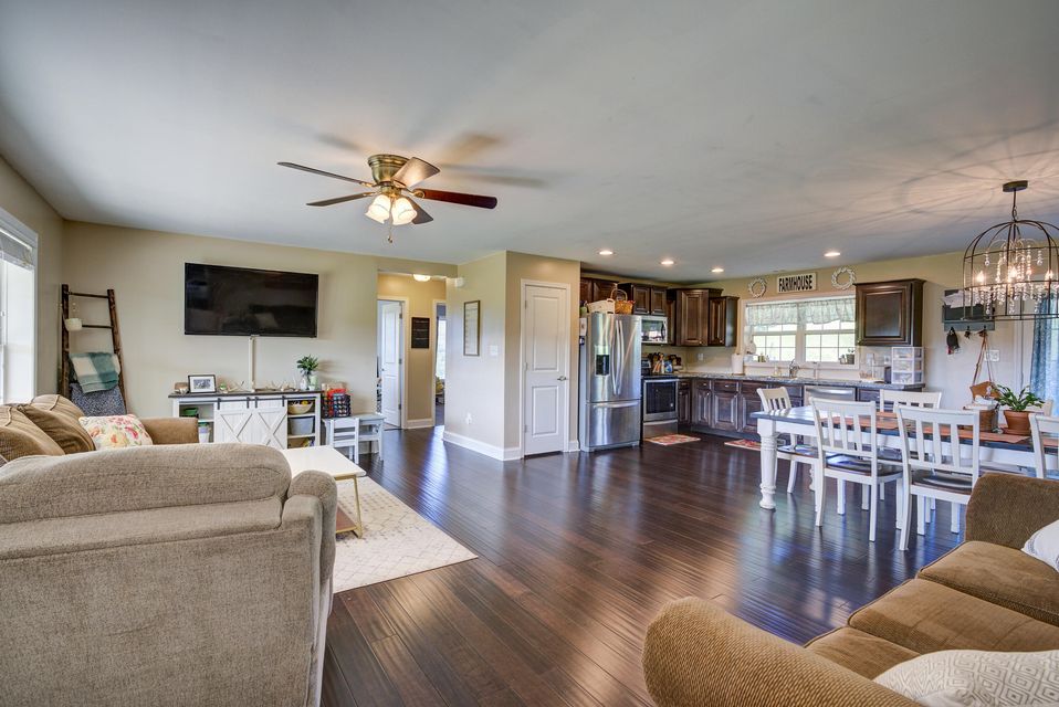 Photo #16: 171 Byington Road