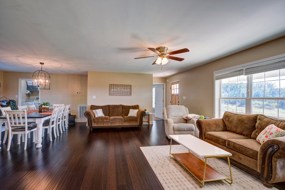Photo #18: 171 Byington Road