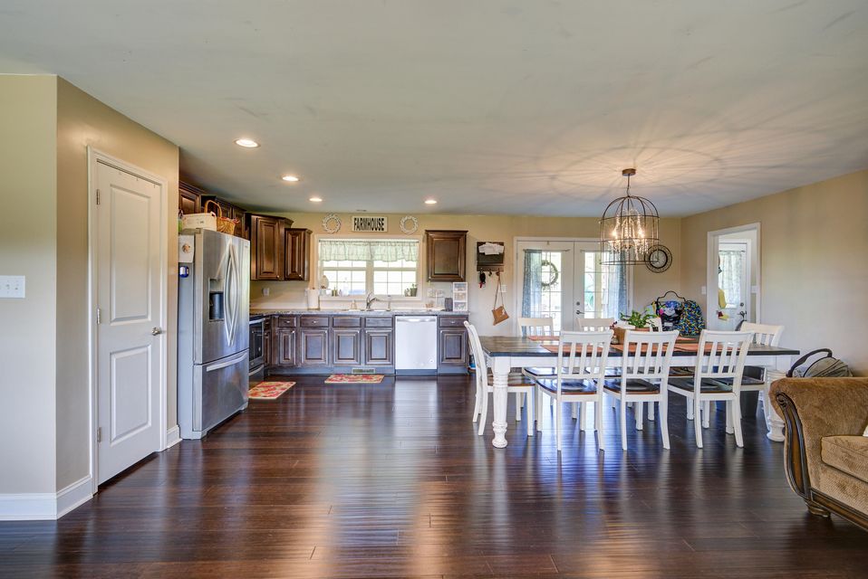 Photo #19: 171 Byington Road