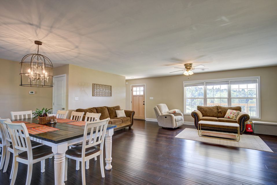 Photo #17: 171 Byington Road