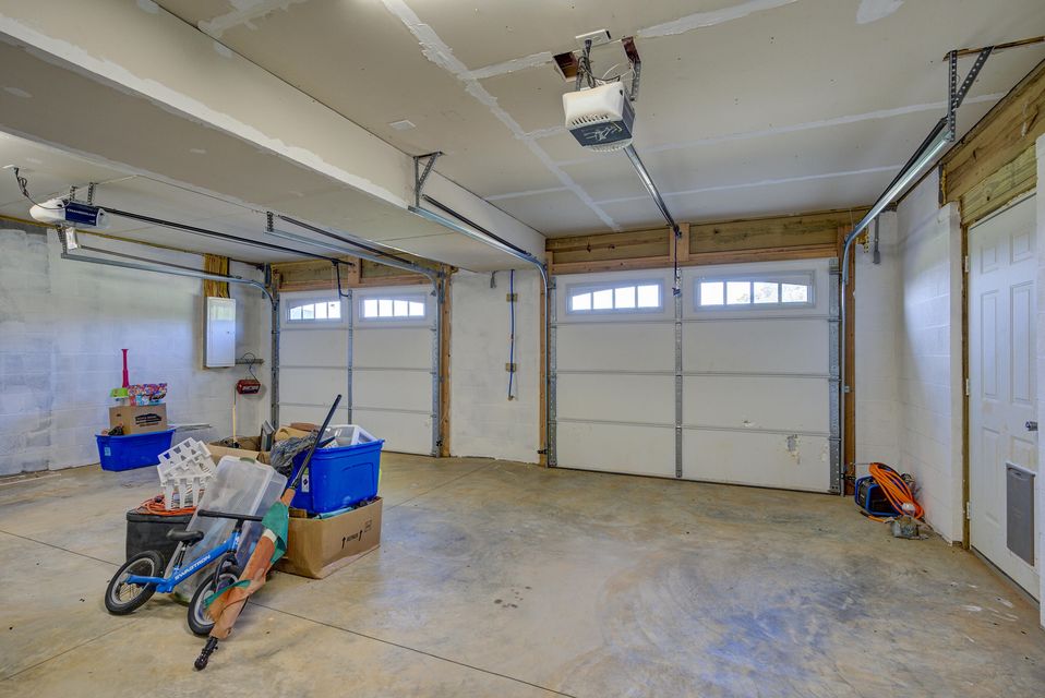 Photo #34: 171 Byington Road
