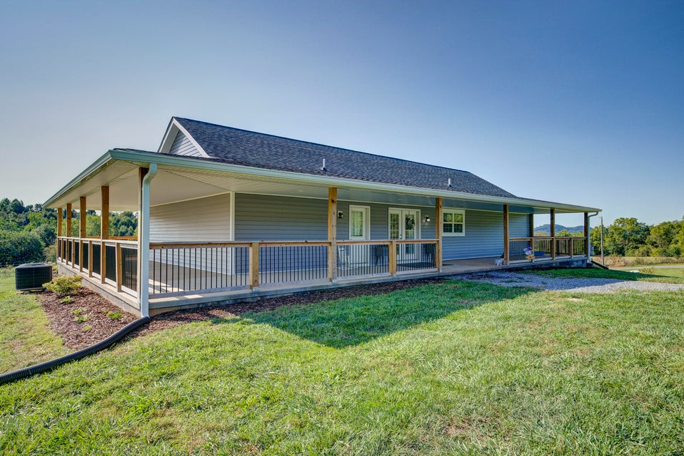 Photo #2: 171 Byington Road
