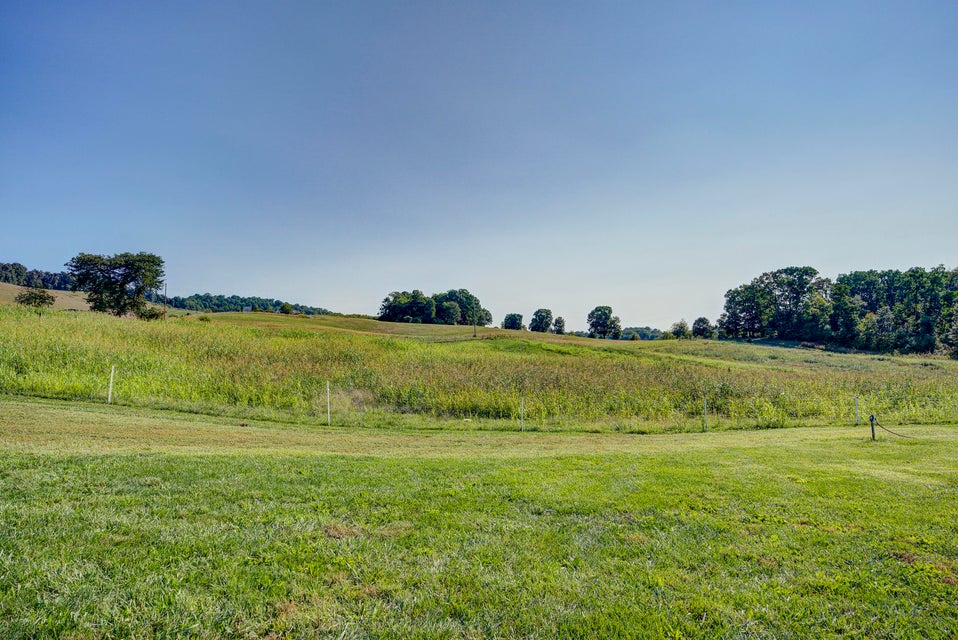 Photo #35: 171 Byington Road