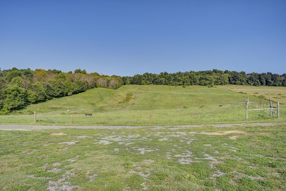 Photo #36: 171 Byington Road