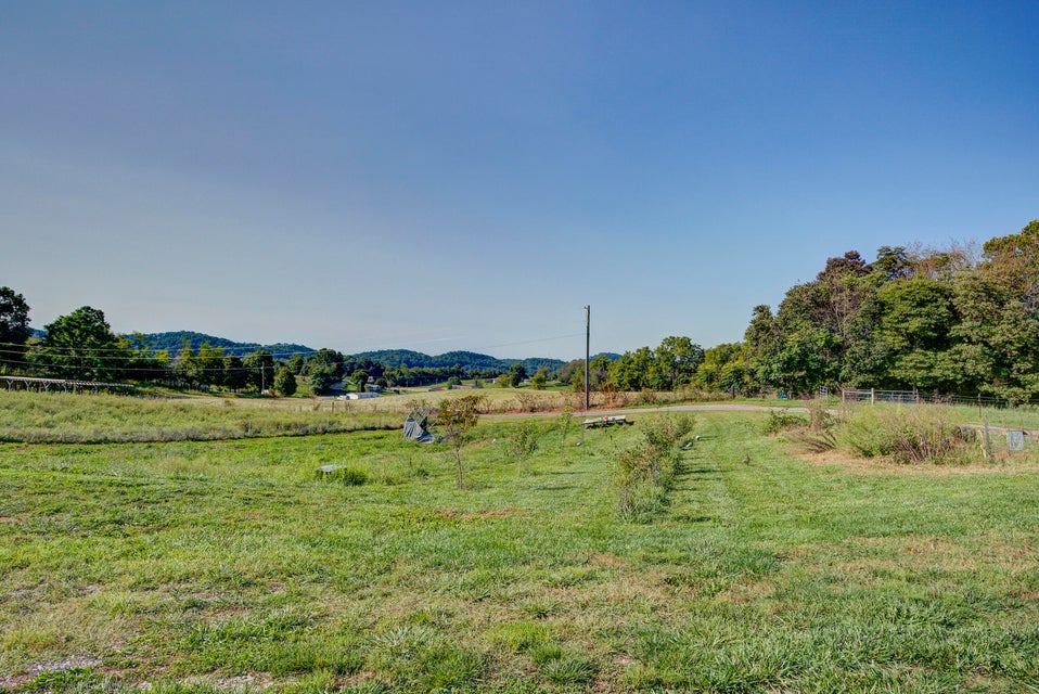 Photo #37: 171 Byington Road