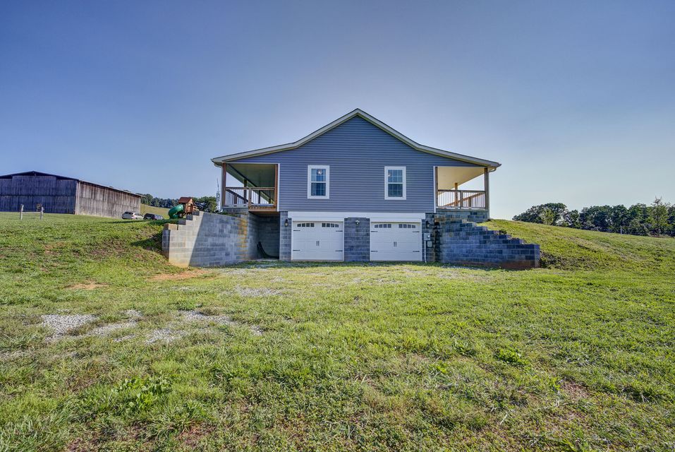 Photo #11: 171 Byington Road