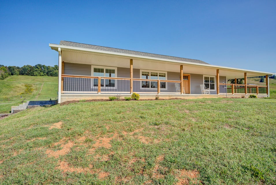 Photo #4: 171 Byington Road