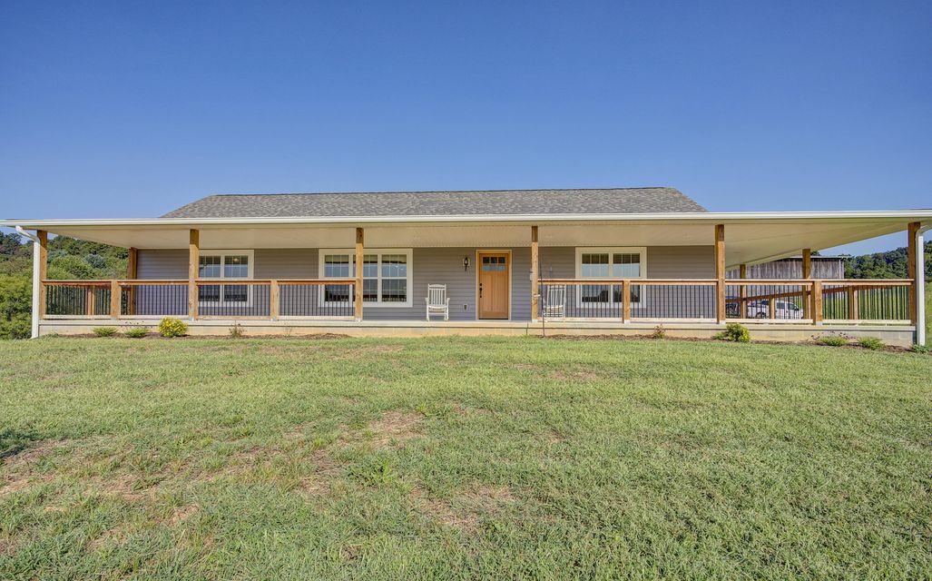 Photo #5: 171 Byington Road