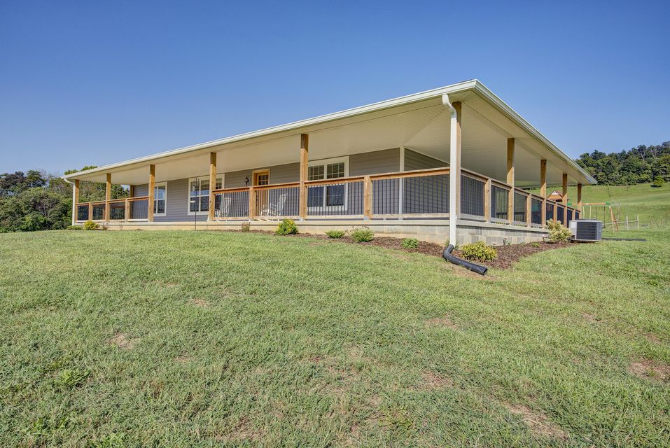 Photo #3: 171 Byington Road
