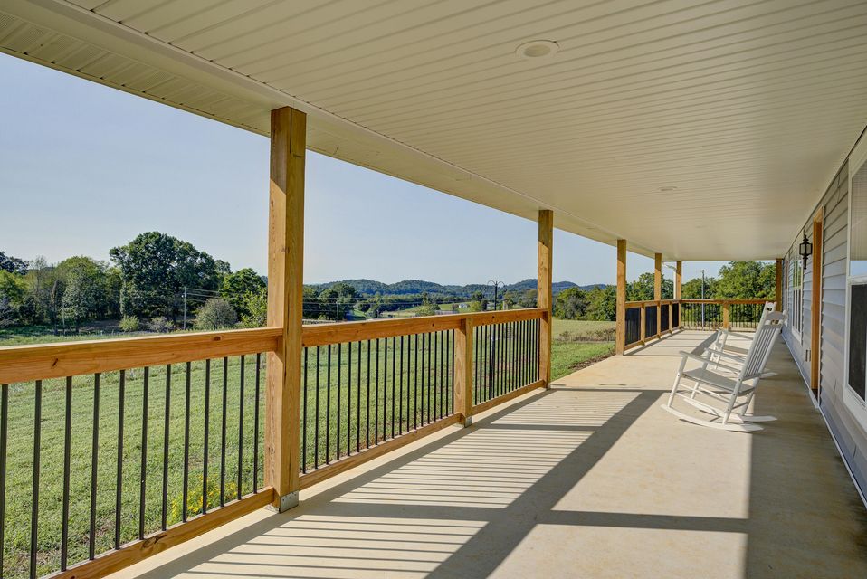 Photo #6: 171 Byington Road