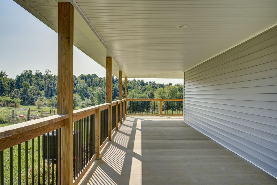 Photo #7: 171 Byington Road