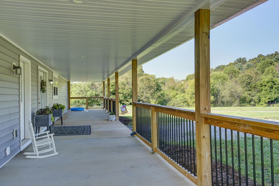 Photo #8: 171 Byington Road