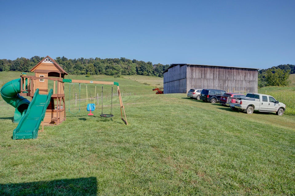 Photo #39: 171 Byington Road