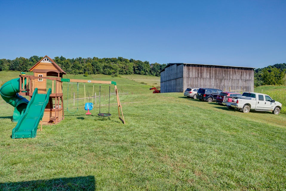 Photo #40: 171 Byington Road