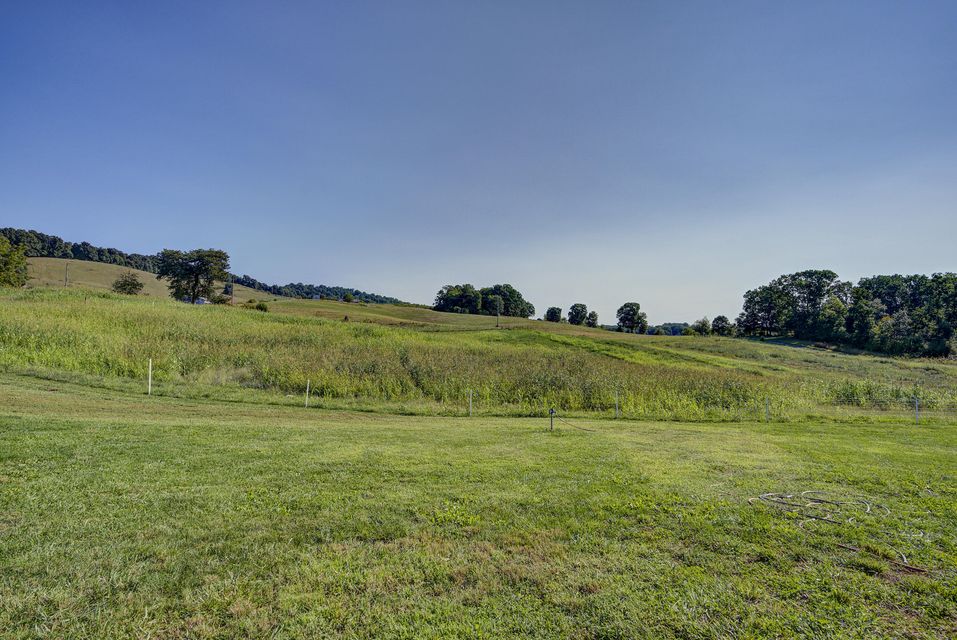 Photo #41: 171 Byington Road