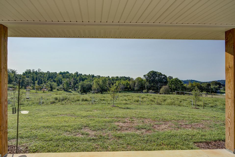Photo #9: 171 Byington Road