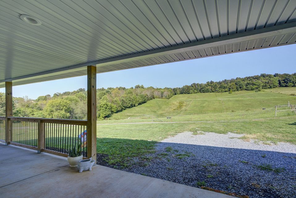 Photo #10: 171 Byington Road