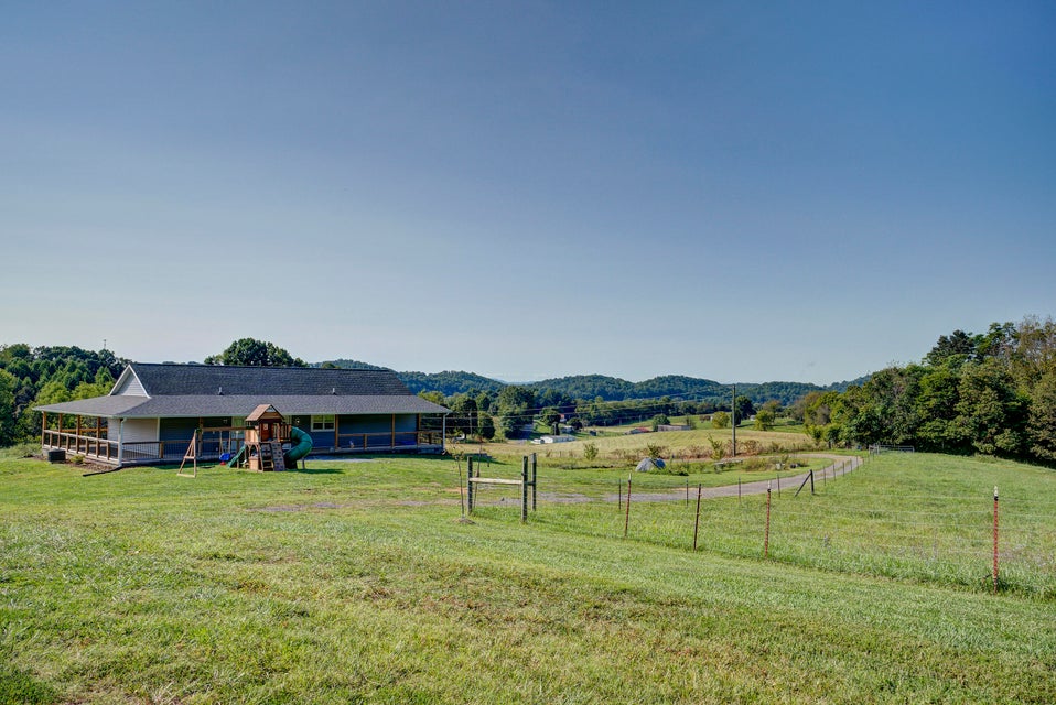 Photo #42: 171 Byington Road