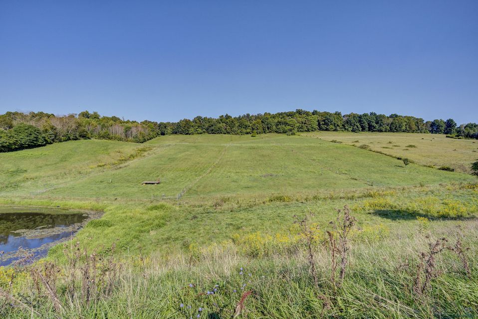 Photo #44: 171 Byington Road