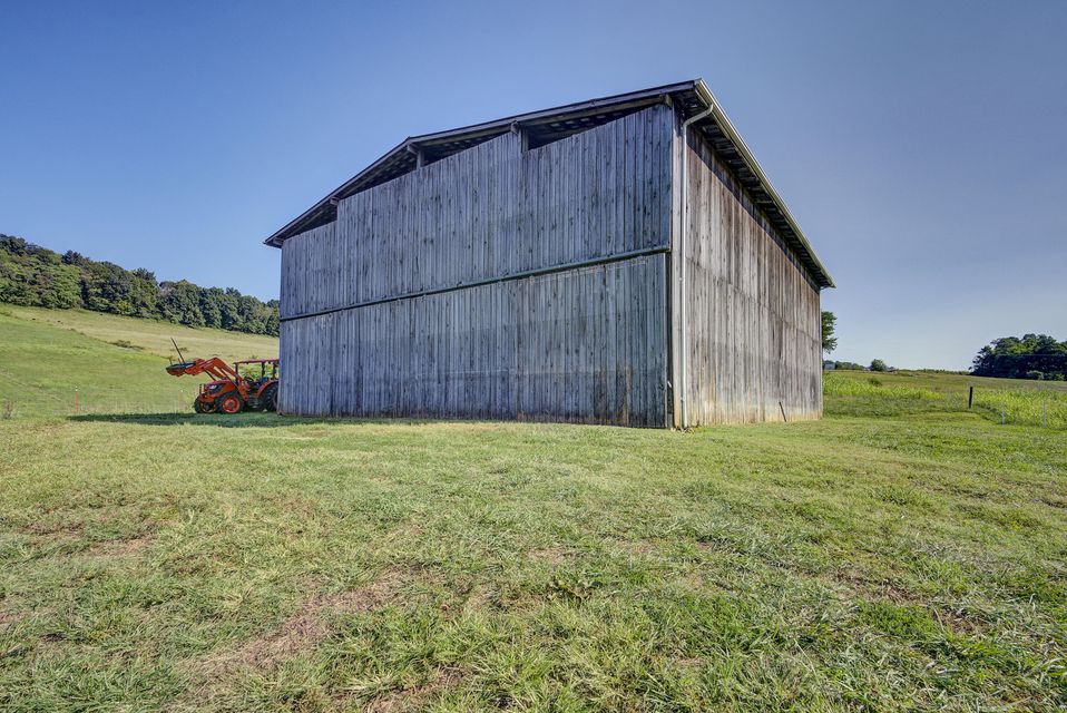Photo #45: 171 Byington Road