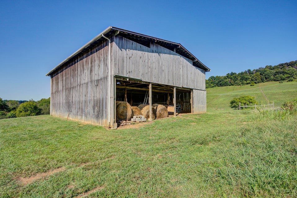 Photo #47: 171 Byington Road