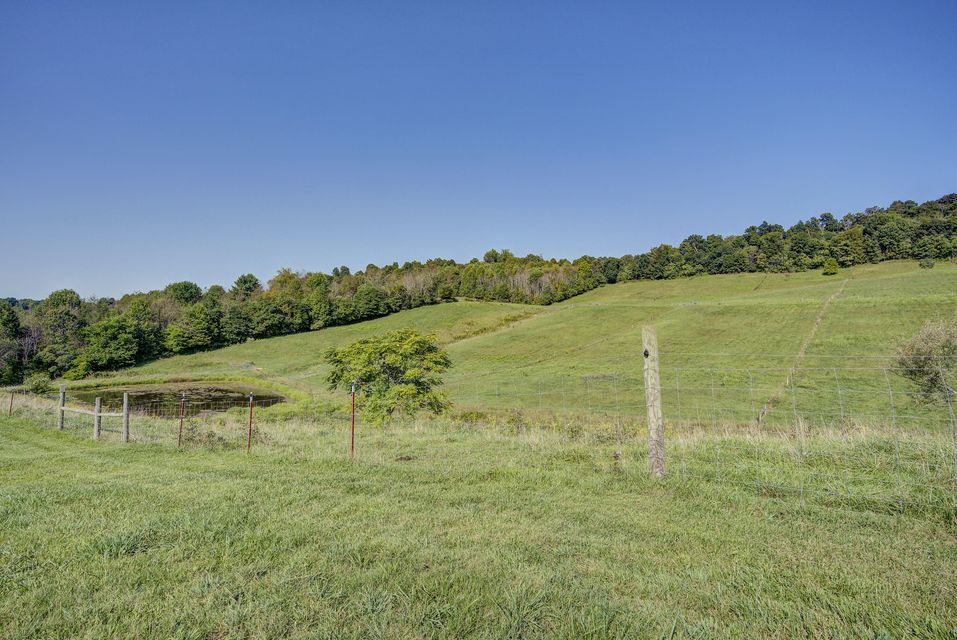 Photo #48: 171 Byington Road