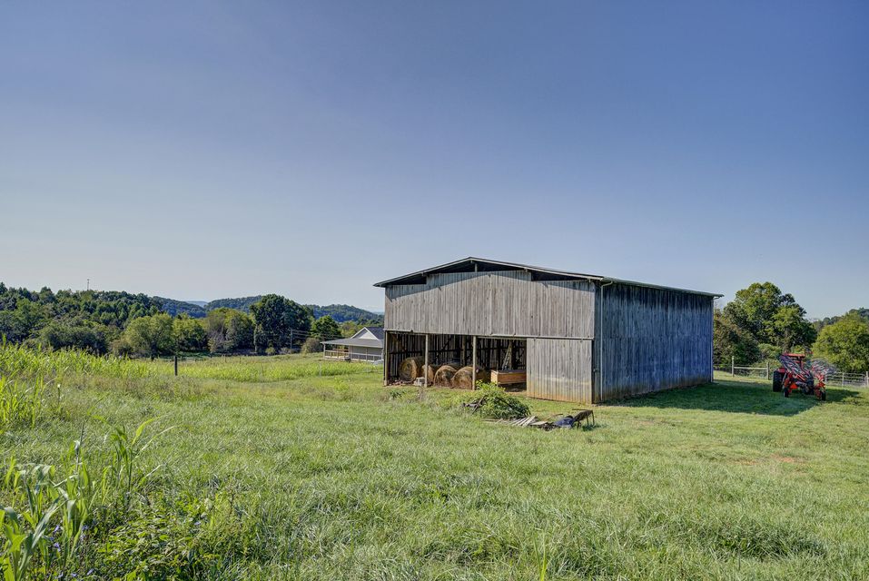 Photo #49: 171 Byington Road