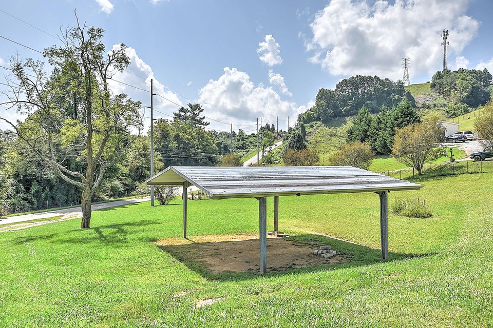 Photo #10: 9025 Nininger Road