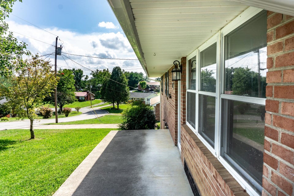 Photo #2: 108 Hillrise Drive