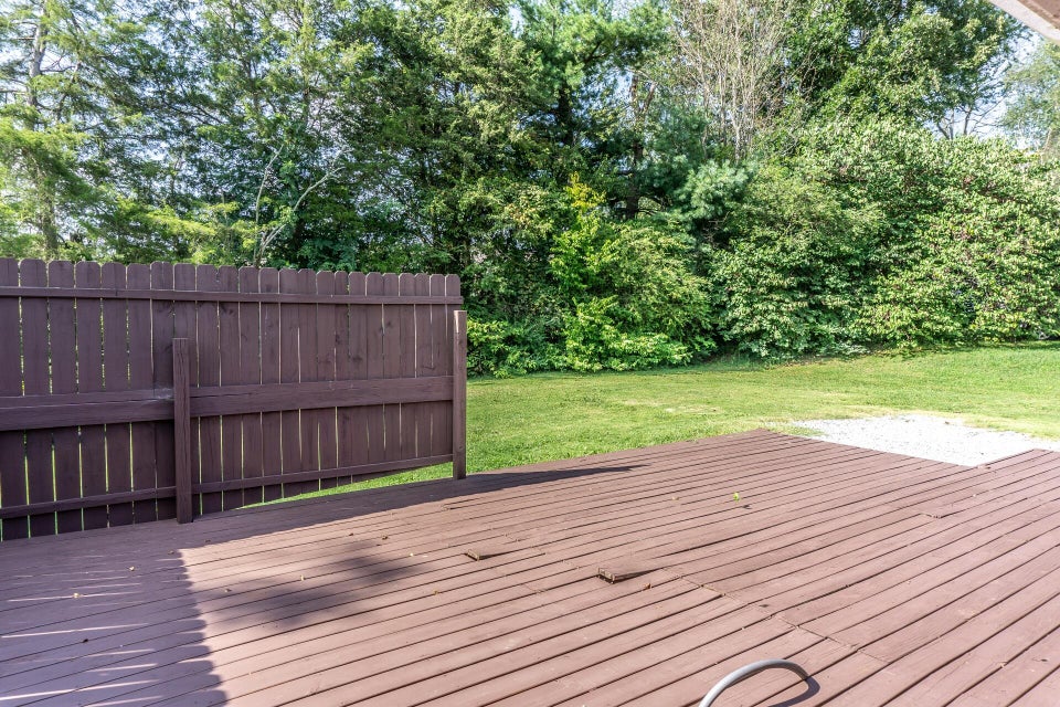 Photo #4: 108 Hillrise Drive