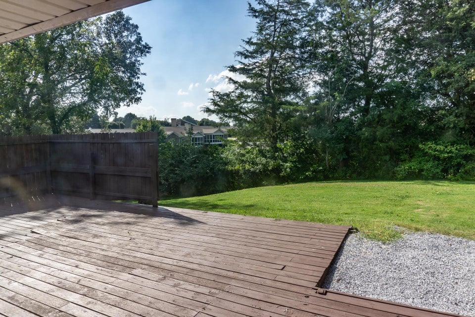 Photo #6: 108 Hillrise Drive