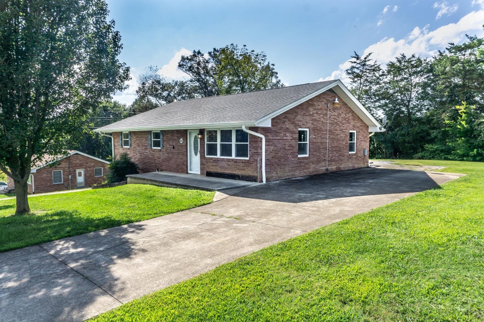 Photo #7: 108 Hillrise Drive