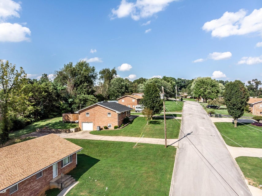 Photo #14: 108 Hillrise Drive