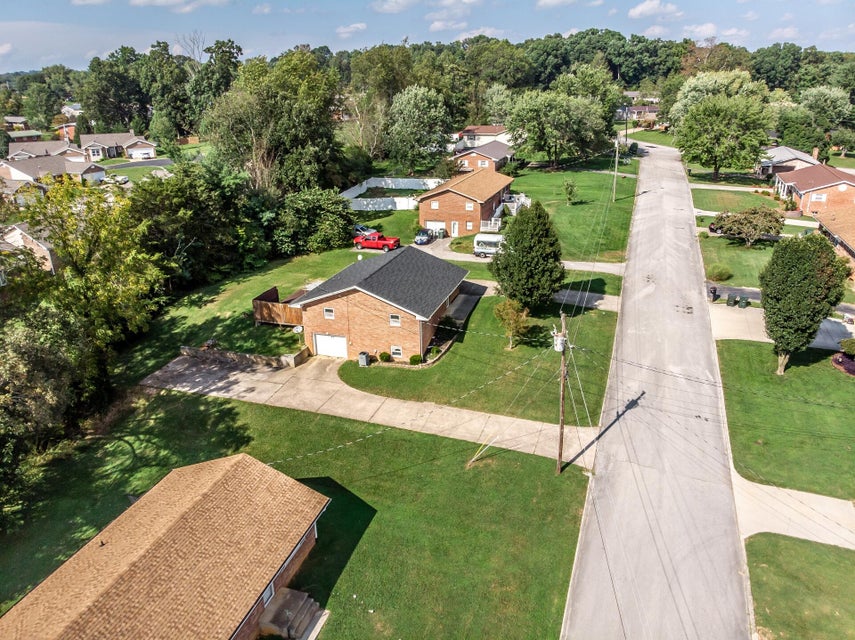 Photo #15: 108 Hillrise Drive