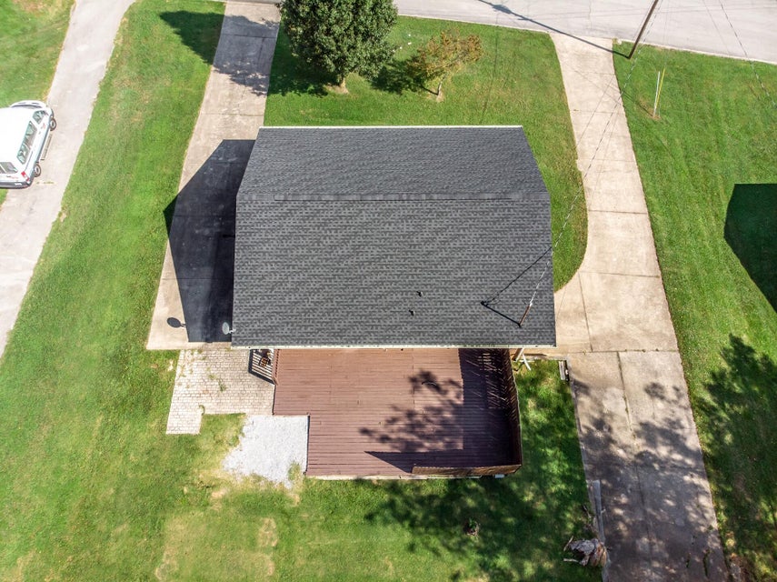 Photo #16: 108 Hillrise Drive