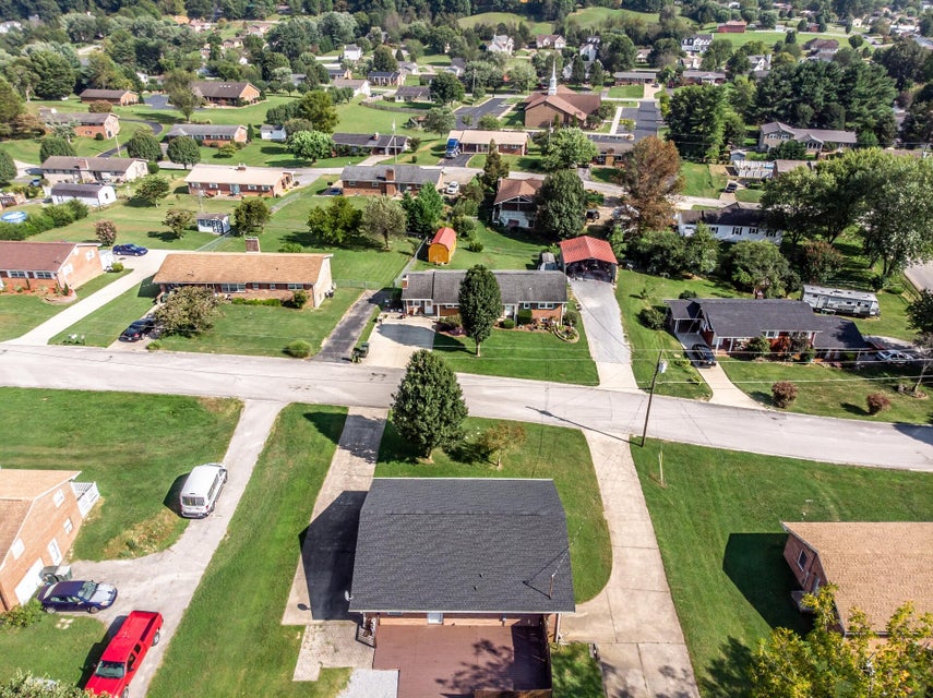Photo #17: 108 Hillrise Drive