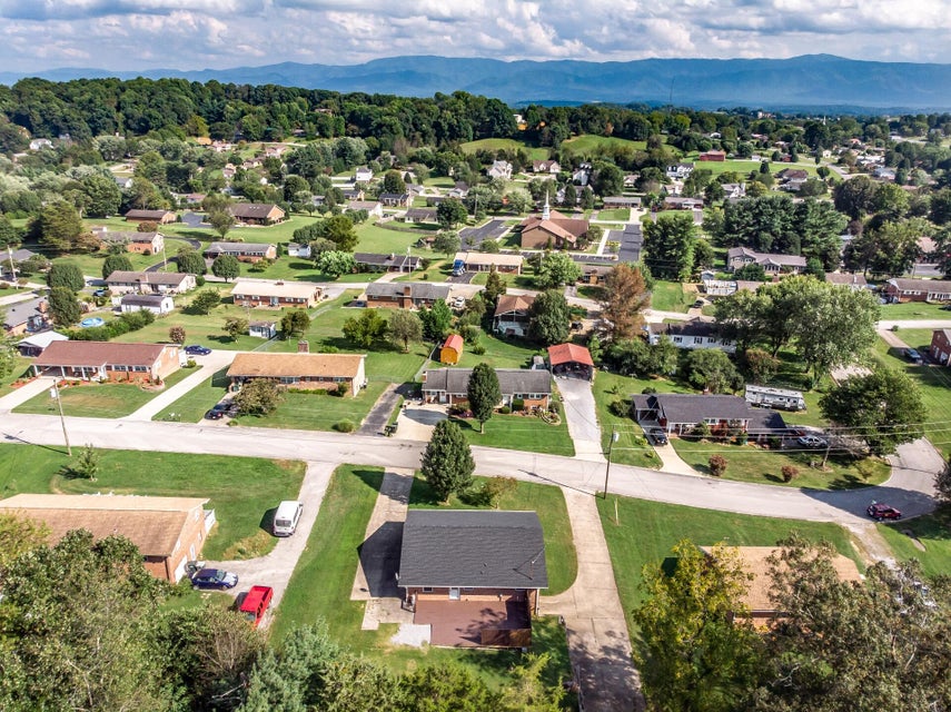 Photo #19: 108 Hillrise Drive