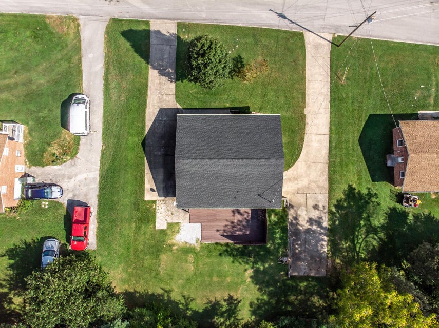 Photo #20: 108 Hillrise Drive