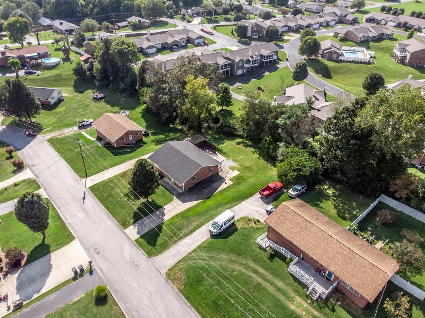 Photo #23: 108 Hillrise Drive