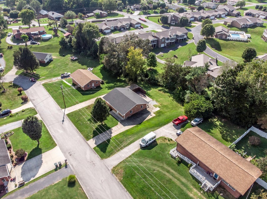 Photo #24: 108 Hillrise Drive