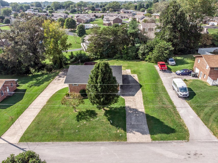 Photo #25: 108 Hillrise Drive