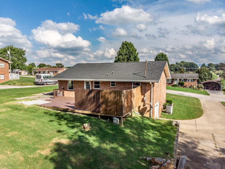 Photo #28: 108 Hillrise Drive