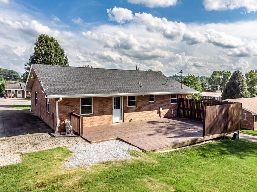 Photo #29: 108 Hillrise Drive