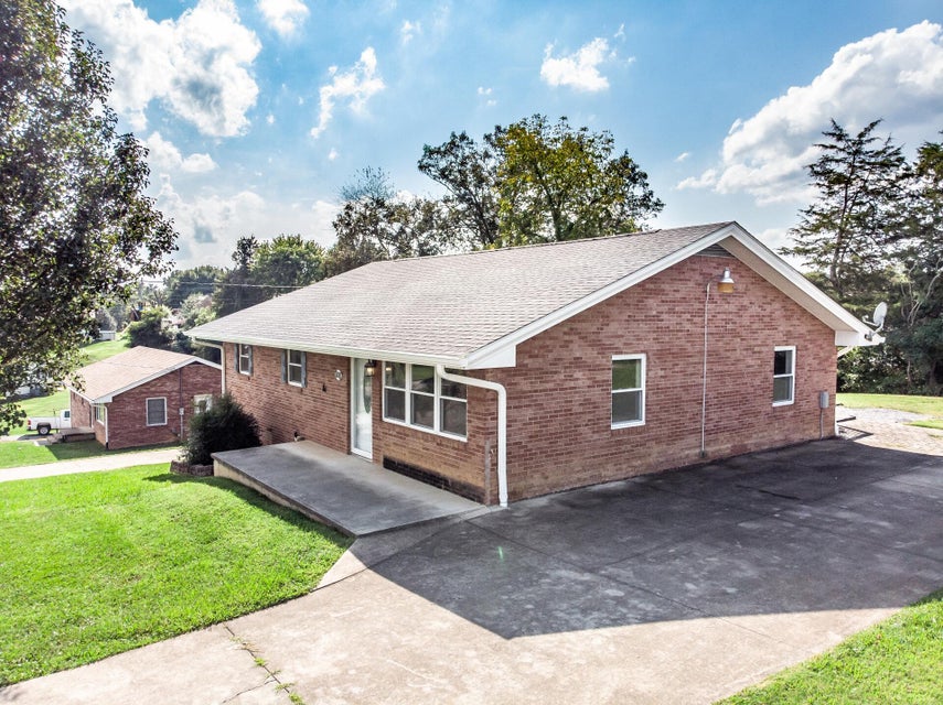 Photo #30: 108 Hillrise Drive