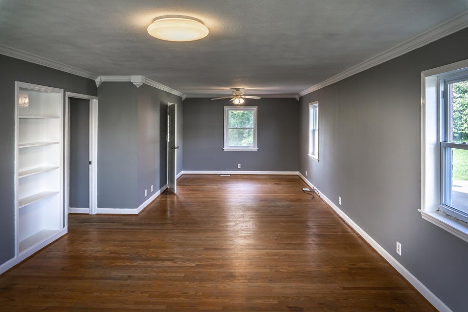 Photo #32: 108 Hillrise Drive
