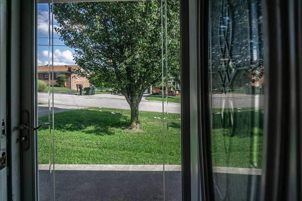 Photo #33: 108 Hillrise Drive