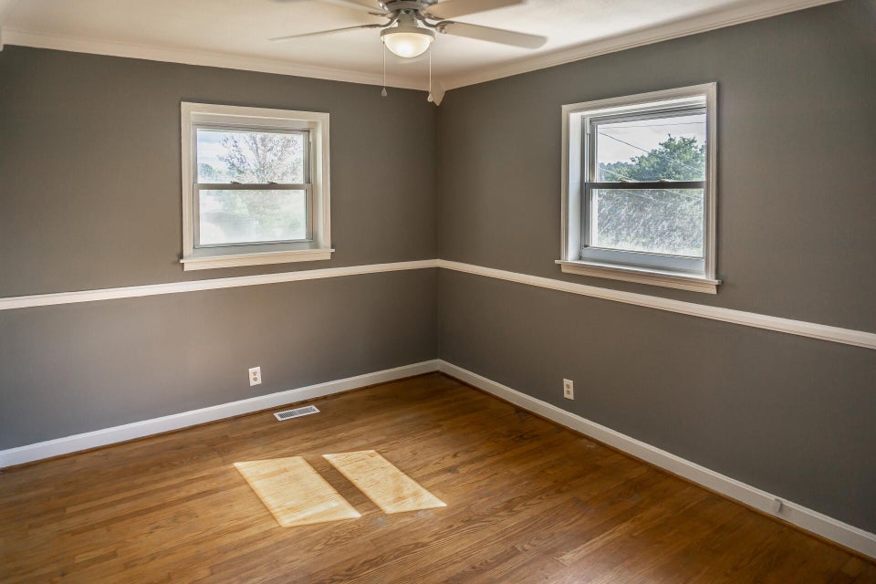 Photo #46: 108 Hillrise Drive