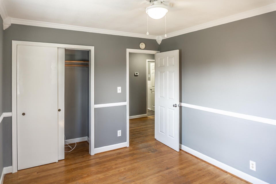 Photo #47: 108 Hillrise Drive