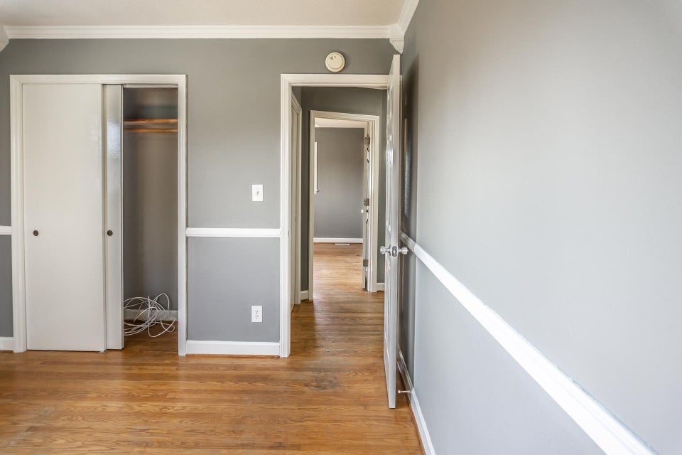 Photo #48: 108 Hillrise Drive
