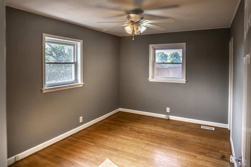 Photo #49: 108 Hillrise Drive